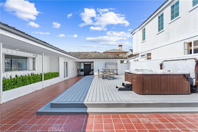 11 Harbor Is, Newport Beach, CA 92660 - photo 22