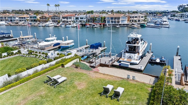 11 Harbor Is, Newport Beach, CA 92660 - photo 35