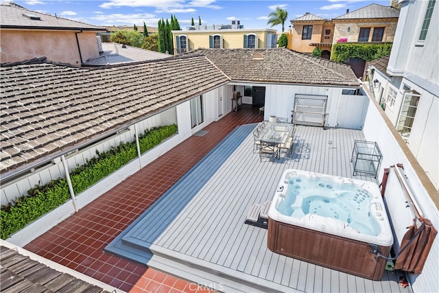 11 Harbor Is, Newport Beach, CA 92660 - photo 24