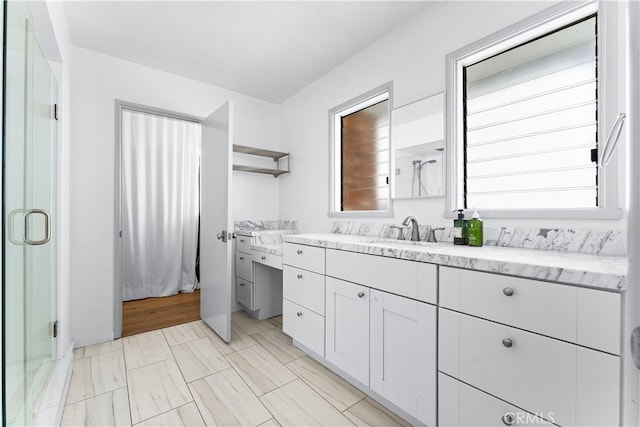 11 Harbor Is, Newport Beach, CA 92660 - photo 18
