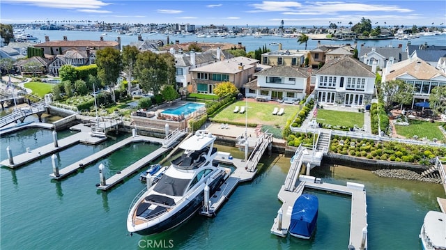 11 Harbor Is, Newport Beach, CA 92660 - photo 29