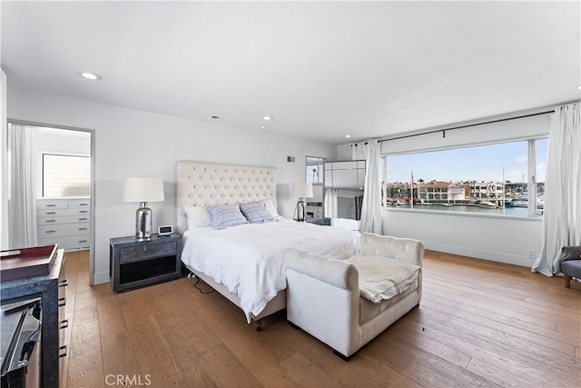 11 Harbor Is, Newport Beach, CA 92660 - photo 15