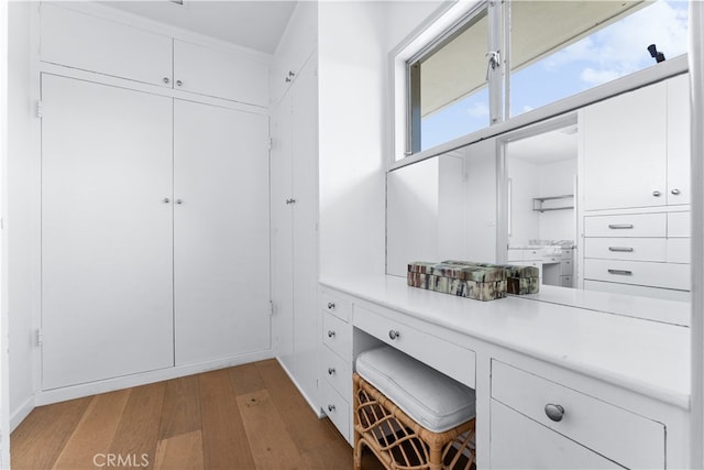 11 Harbor Is, Newport Beach, CA 92660 - photo 17