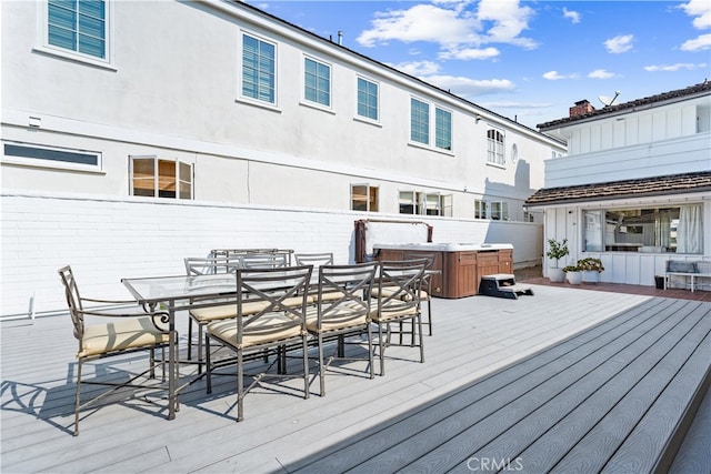 11 Harbor Is, Newport Beach, CA 92660 - photo 20