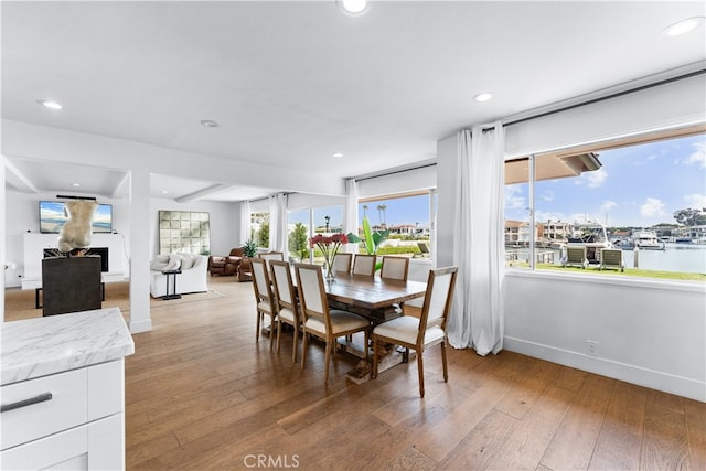 11 Harbor Is, Newport Beach, CA 92660 - photo 13