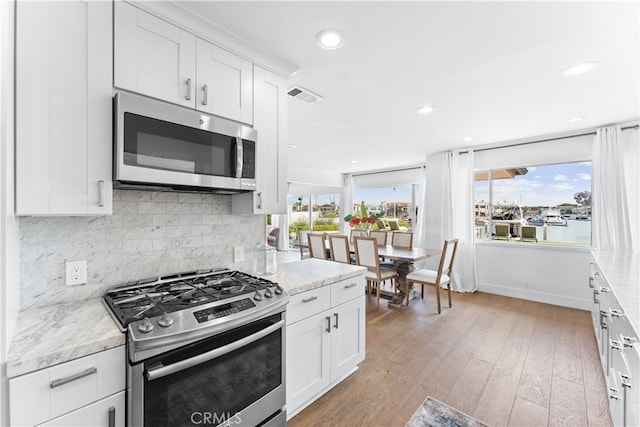 11 Harbor Is, Newport Beach, CA 92660 - photo 11