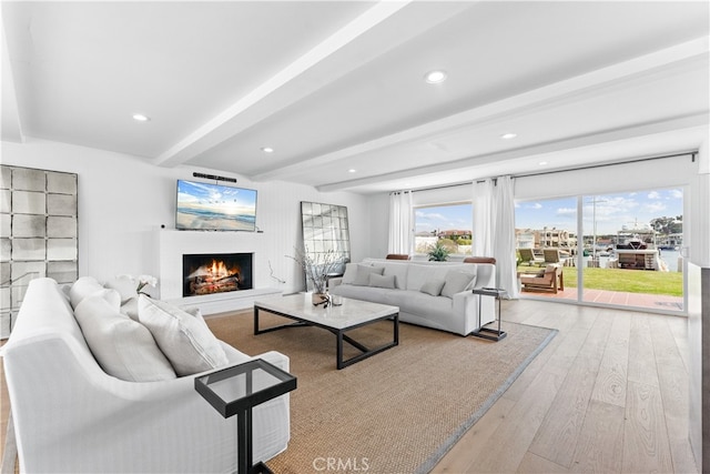 11 Harbor Is, Newport Beach, CA 92660 - photo 7