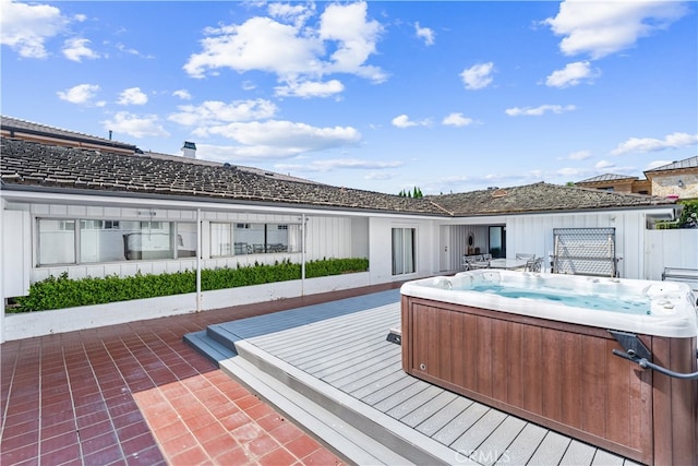 11 Harbor Is, Newport Beach, CA 92660 - photo 25