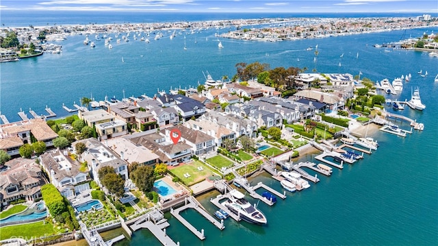 11 Harbor Is, Newport Beach, CA 92660 - photo 32