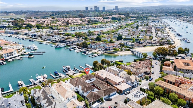 11 Harbor Is, Newport Beach, CA 92660 - photo 34