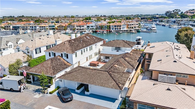 11 Harbor Is, Newport Beach, CA 92660 - photo 1