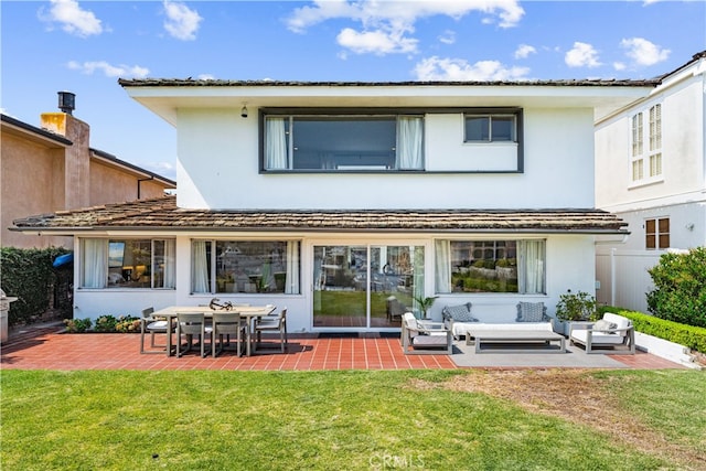 11 Harbor Is, Newport Beach, CA 92660 - photo 26