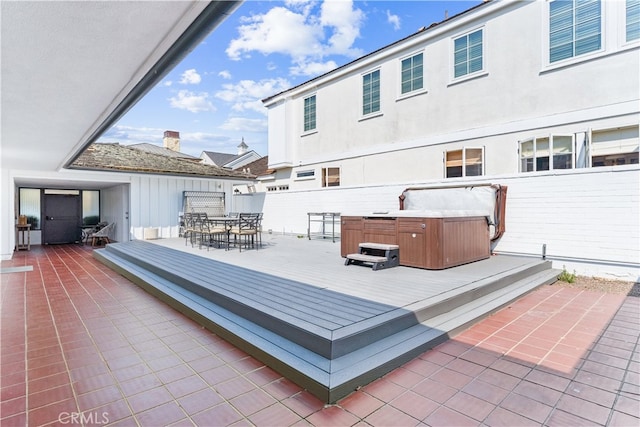 11 Harbor Is, Newport Beach, CA 92660 - photo 23