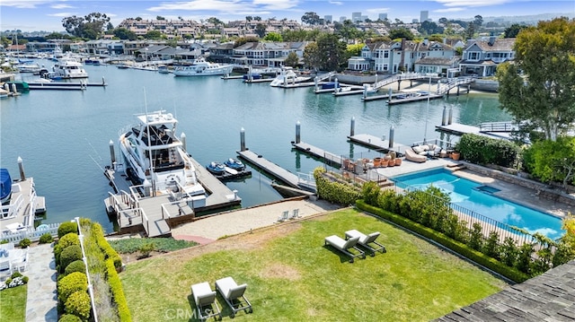 11 Harbor Is, Newport Beach, CA 92660 - photo 31