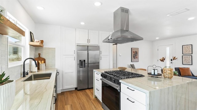 4758 Avenida La Mirada, Joshua Tree, CA 92252 - photo 12