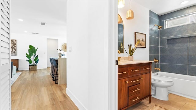 4758 Avenida La Mirada, Joshua Tree, CA 92252 - photo 24