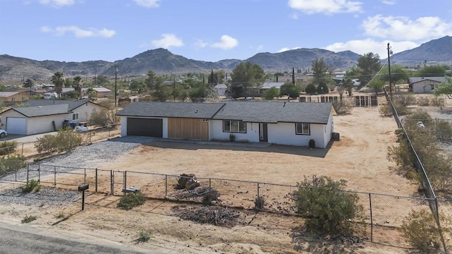 4758 Avenida La Mirada, Joshua Tree, CA 92252 - photo 3