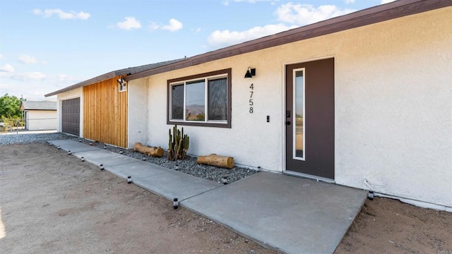 4758 Avenida La Mirada, Joshua Tree, CA 92252 - photo 1