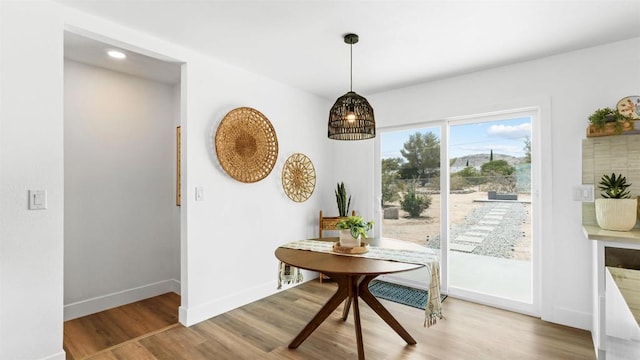 4758 Avenida La Mirada, Joshua Tree, CA 92252 - photo 14