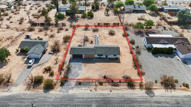 4758 Avenida La Mirada, Joshua Tree, CA 92252 - photo 29