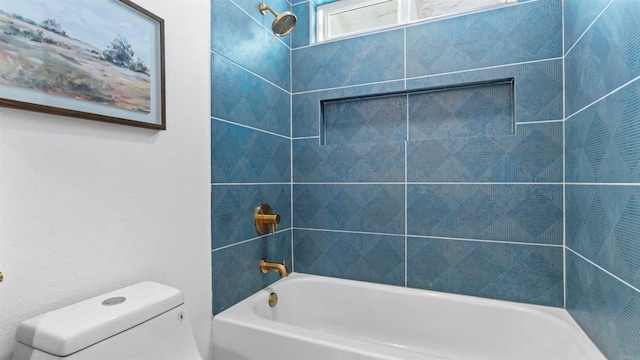 4758 Avenida La Mirada, Joshua Tree, CA 92252 - photo 23