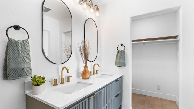 4758 Avenida La Mirada, Joshua Tree, CA 92252 - photo 19