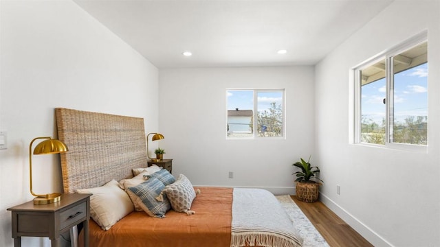 4758 Avenida La Mirada, Joshua Tree, CA 92252 - photo 28