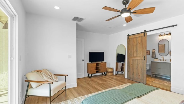 4758 Avenida La Mirada, Joshua Tree, CA 92252 - photo 16