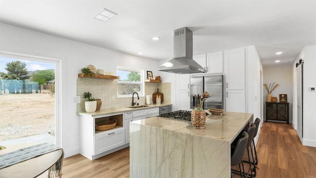 4758 Avenida La Mirada, Joshua Tree, CA 92252 - photo 13