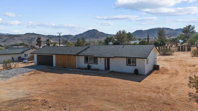 4758 Avenida La Mirada, Joshua Tree, CA 92252 - photo 2