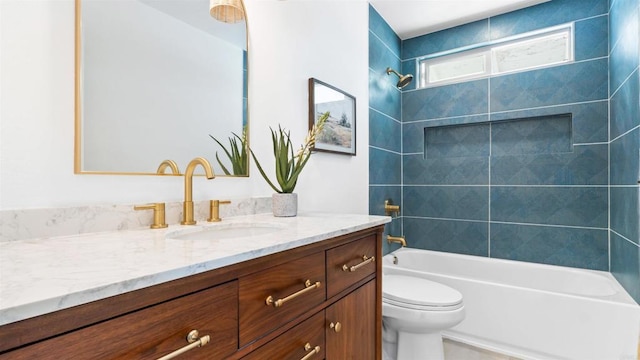 4758 Avenida La Mirada, Joshua Tree, CA 92252 - photo 21