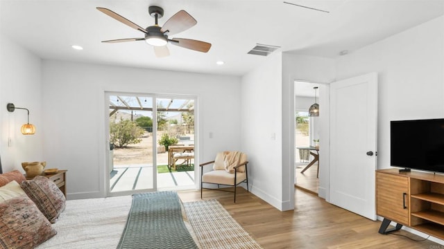 4758 Avenida La Mirada, Joshua Tree, CA 92252 - photo 17