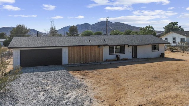 4758 Avenida La Mirada, Joshua Tree, CA 92252 - photo 7