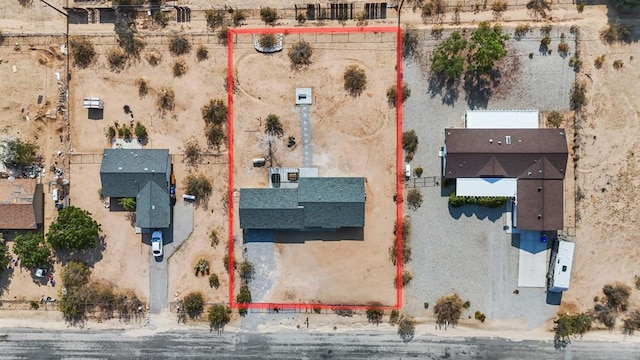 4758 Avenida La Mirada, Joshua Tree, CA 92252 - photo 8