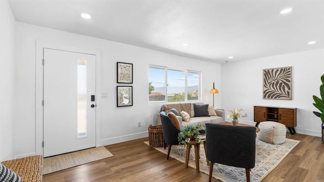 4758 Avenida La Mirada, Joshua Tree, CA 92252 - photo 9
