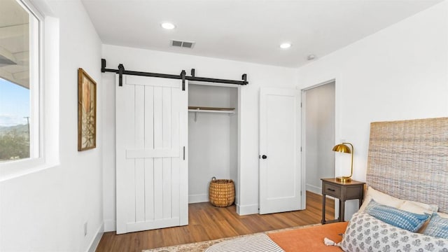 4758 Avenida La Mirada, Joshua Tree, CA 92252 - photo 27