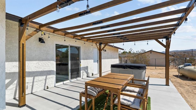 4758 Avenida La Mirada, Joshua Tree, CA 92252 - photo 4
