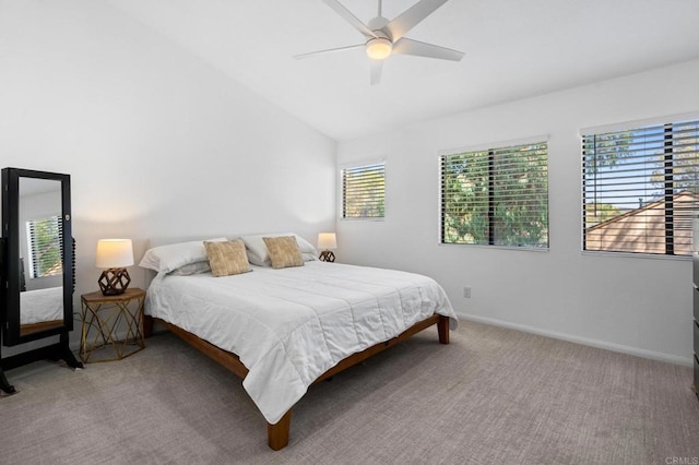 9411 Lake Murray Blvd Unit B, San Diego, CA 92119 - photo 3