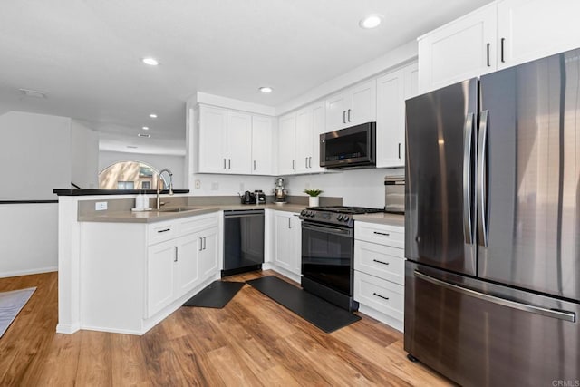 9411 Lake Murray Blvd Unit B, San Diego, CA 92119 - photo 19