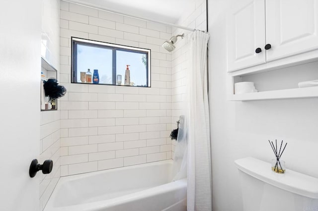9411 Lake Murray Blvd Unit B, San Diego, CA 92119 - photo 13
