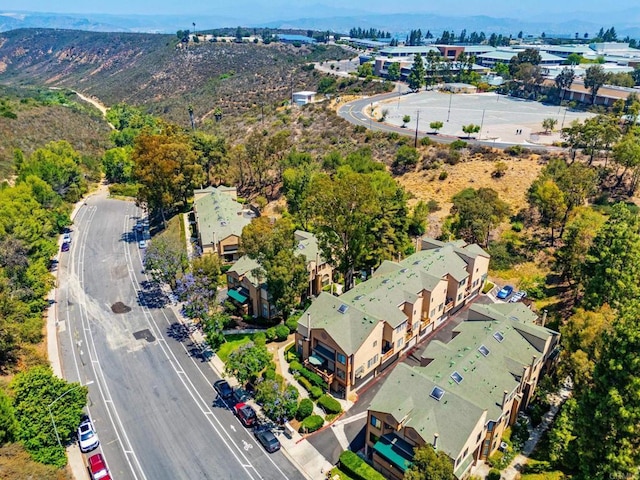 9411 Lake Murray Blvd Unit B, San Diego, CA 92119 - photo 22