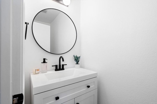 9411 Lake Murray Blvd Unit B, San Diego, CA 92119 - photo 10