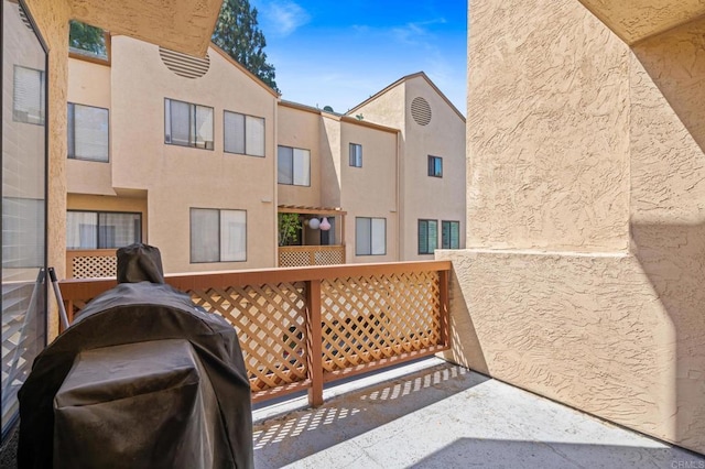 9411 Lake Murray Blvd Unit B, San Diego, CA 92119 - photo 20
