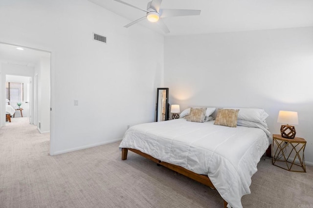 9411 Lake Murray Blvd Unit B, San Diego, CA 92119 - photo 8
