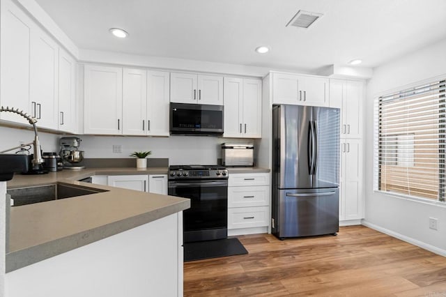 9411 Lake Murray Blvd Unit B, San Diego, CA 92119 - photo 4