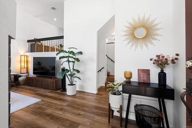 9411 Lake Murray Blvd Unit B, San Diego, CA 92119 - photo 6