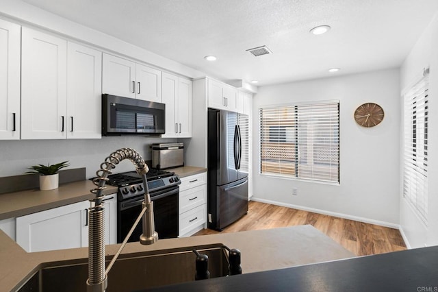 9411 Lake Murray Blvd Unit B, San Diego, CA 92119 - photo 18