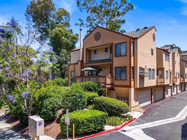 9411 Lake Murray Blvd Unit B, San Diego, CA 92119 - photo 21