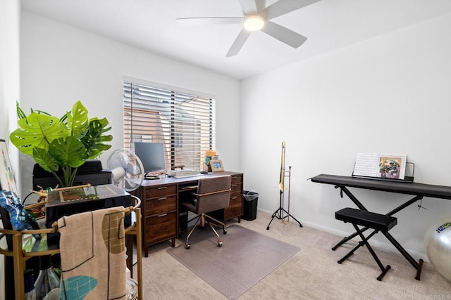 9411 Lake Murray Blvd Unit B, San Diego, CA 92119 - photo 11