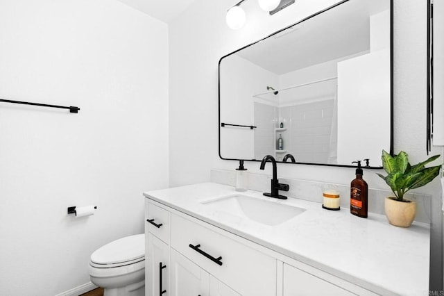 9411 Lake Murray Blvd Unit B, San Diego, CA 92119 - photo 5